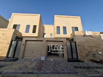 فيلا للبيع في شارع السليل, حي الصواري, مدينة الخبر, المنطقة الشرقية