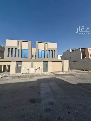 فيلا للبيع في شارع بشير ابن الحارث, حي الأمواج, مدينة الخبر, المنطقة الشرقية