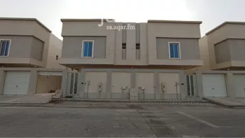 فيلا للبيع في شارع الصياد, حي الأمواج, مدينة الخبر, المنطقة الشرقية