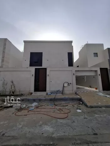 فيلا للبيع في شارع ربيعة بن السكن, حي الأمواج, مدينة الخبر, المنطقة الشرقية