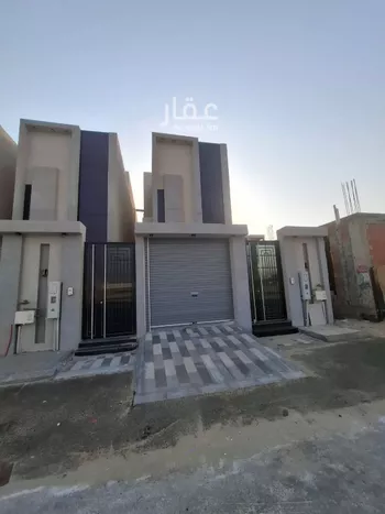 فيلا للبيع في شارع بريدة, حي اللؤلؤ, مدينة الخبر, المنطقة الشرقية