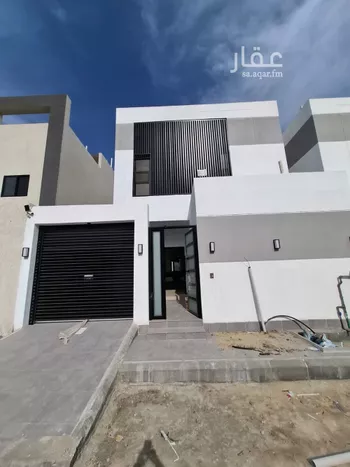 فيلا للبيع في شارع النعيريه, حي الصواري, مدينة الخبر, المنطقة الشرقية