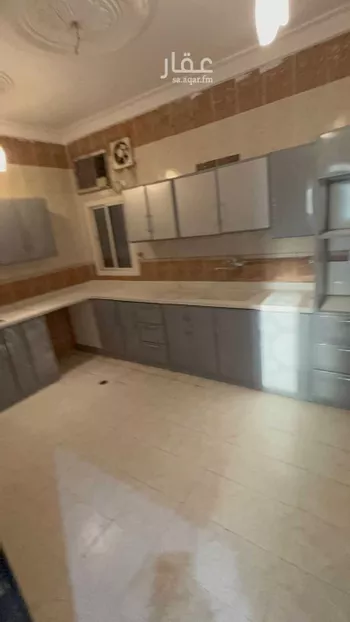 شقة للإيجار في شارع بكر ابن الشداخ, حي وادي مذينب, مدينة المدينه المنوره, منطقة المدينة المنورة صورة 4