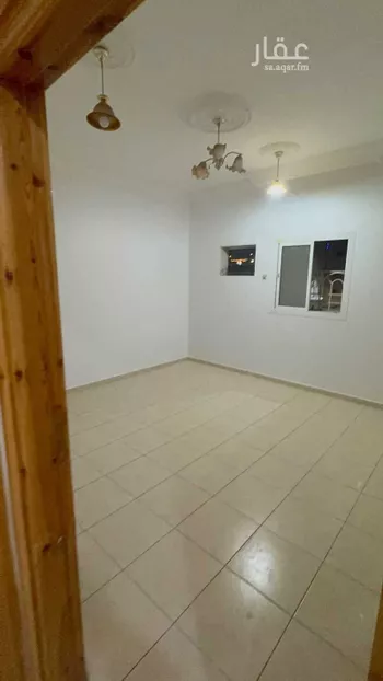 شقة للإيجار في شارع ابو بكر الاشعث, حي العريض, مدينة المدينه المنوره, منطقة المدينة المنورة صورة 2