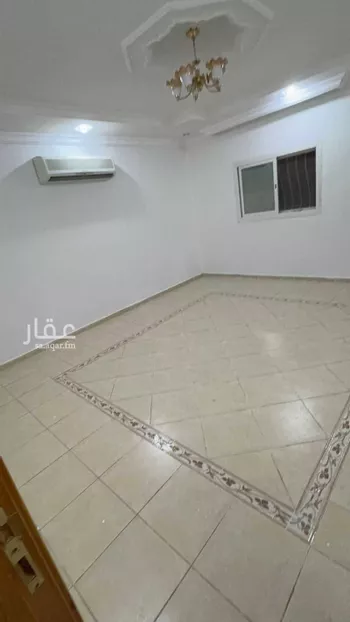 شقة للإيجار في شارع ابو بكر الاشعث, حي العريض, مدينة المدينه المنوره, منطقة المدينة المنورة صورة 3