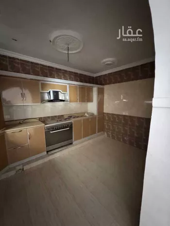 شقة للإيجار في شارع شريك بن حنبل, حي الملك فهد, مدينة المدينه المنوره, منطقة المدينة المنورة صورة 3