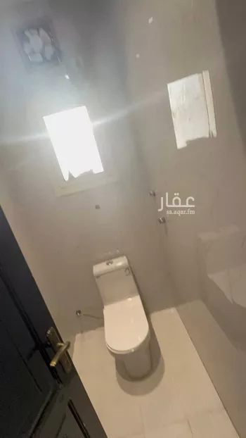 شقة للإيجار في شارع بكر ابن الشداخ, حي وادي مذينب, مدينة المدينه المنوره, منطقة المدينة المنورة صورة 3