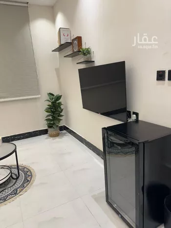شقة للإيجار في شارع إبراهيم بن شداد, حي طويق, مدينة الرياض, منطقة الرياض صورة 4