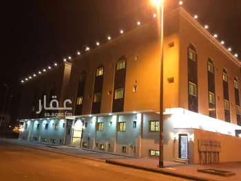 شقة للإيجار في شارع حبيب بن ابي اليسر, حي شظاة, مدينة المدينه المنوره, منطقة المدينة المنورة