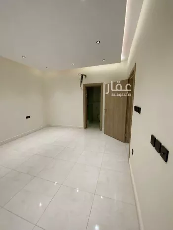 شقة للإيجار في شارع ابراهيم بن حويطب, حي الإسكان, مدينة المدينه المنوره, منطقة المدينة المنورة صورة 4