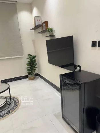 شقة للإيجار في شارع إبراهيم بن شداد, حي طويق, مدينة الرياض, منطقة الرياض صورة 5
