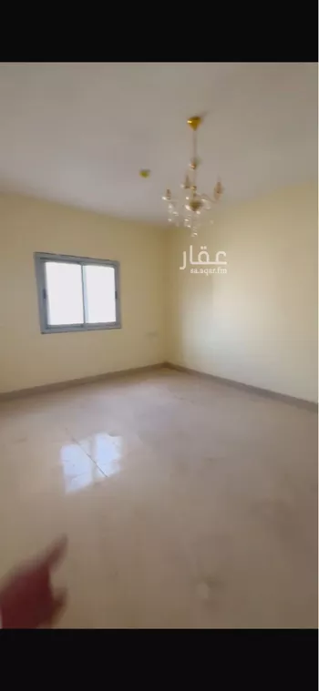 شقة للإيجار في شارع شبيب بن يزيد, حي العهن, مدينة المدينه المنوره, منطقة المدينة المنورة صورة 3