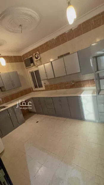 شقة للإيجار في شارع بكر ابن الشداخ, حي وادي مذينب, مدينة المدينه المنوره, منطقة المدينة المنورة صورة 3