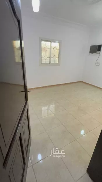 شقة للإيجار في شارع بكر ابن الشداخ, حي وادي مذينب, مدينة المدينه المنوره, منطقة المدينة المنورة صورة 5
