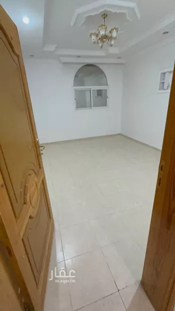 شقة للإيجار في شارع ابو بكر الاشعث, حي العريض, مدينة المدينه المنوره, منطقة المدينة المنورة صورة 4