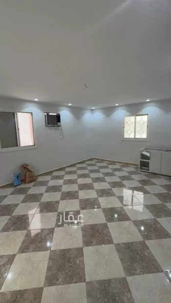 شقة للإيجار في شارع بكر ابن الشداخ, حي وادي مذينب, مدينة المدينه المنوره, منطقة المدينة المنورة صورة 2