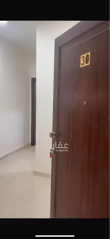 شقة للإيجار في شارع شبيب بن يزيد, حي العهن, مدينة المدينه المنوره, منطقة المدينة المنورة