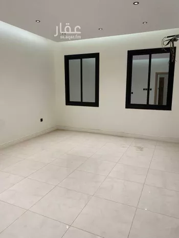 شقة للإيجار في شارع ابراهيم بن حويطب, حي الإسكان, مدينة المدينه المنوره, منطقة المدينة المنورة صورة 2