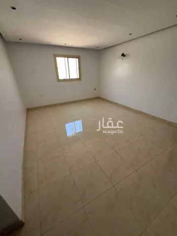 شقة للإيجار في شارع شريك بن حنبل, حي الملك فهد, مدينة المدينه المنوره, منطقة المدينة المنورة صورة 4