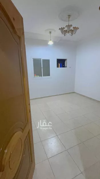 شقة للإيجار في شارع ابو بكر الاشعث, حي العريض, مدينة المدينه المنوره, منطقة المدينة المنورة