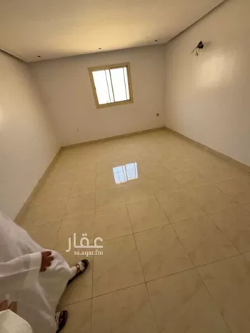 شقة للإيجار في شارع شريك بن حنبل, حي الملك فهد, مدينة المدينه المنوره, منطقة المدينة المنورة صورة 5