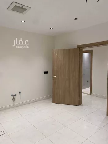 شقة للإيجار في شارع ابراهيم بن حويطب, حي الإسكان, مدينة المدينه المنوره, منطقة المدينة المنورة