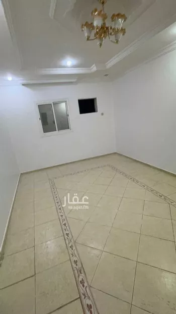 شقة للإيجار في شارع ابو بكر الاشعث, حي العريض, مدينة المدينه المنوره, منطقة المدينة المنورة صورة 5