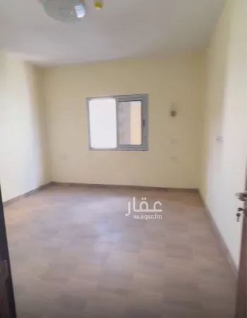 شقة للإيجار في شارع شبيب بن يزيد, حي العهن, مدينة المدينه المنوره, منطقة المدينة المنورة صورة 4