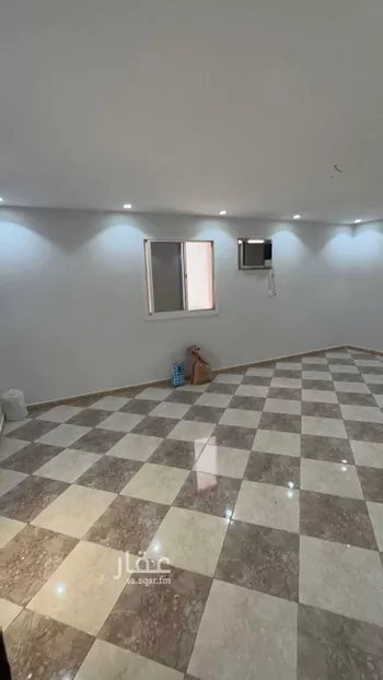 شقة للإيجار في شارع بكر ابن الشداخ, حي وادي مذينب, مدينة المدينه المنوره, منطقة المدينة المنورة صورة 4