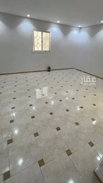 شقة للإيجار في شارع بكر ابن الشداخ, حي وادي مذينب, مدينة المدينه المنوره, منطقة المدينة المنورة