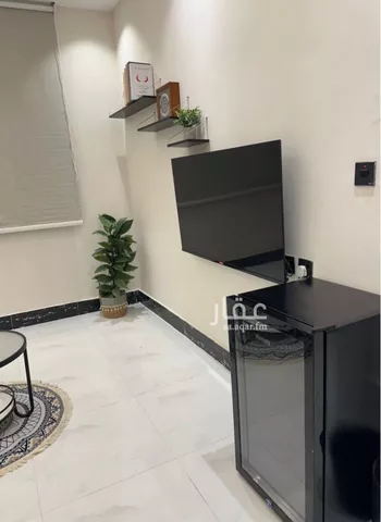 شقة للإيجار في شارع إبراهيم بن شداد, حي طويق, مدينة الرياض, منطقة الرياض صورة 3