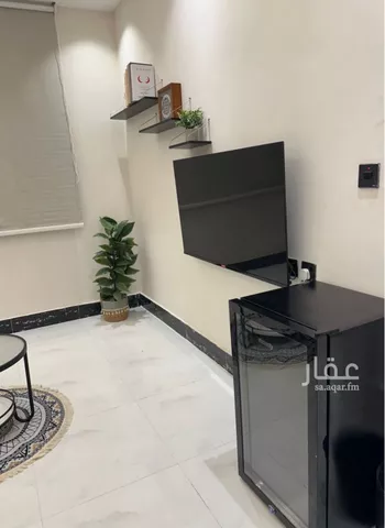 شقة للإيجار في شارع إبراهيم بن شداد, حي طويق, مدينة الرياض, منطقة الرياض صورة 3