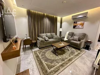 شقة مفروشة للحجز في شارع المنار 2 ، حي المنار ، جدة ، جدة