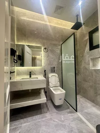 شقة مفروشة للحجز في شارع المنار 2 ، حي المنار ، جدة ، جدة صورة 2
