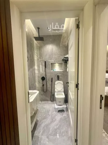 شقة مفروشة للحجز في شارع المنار 2 ، حي المنار ، جدة ، جدة صورة 3