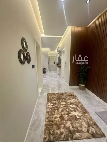 شقة مفروشة للحجز في شارع المنار 2 ، حي المنار ، جدة ، جدة صورة 5