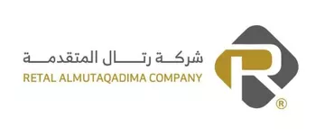 أرض للبيع في شارع سويد بن عبدالعزيز, حي جبل عير, مدينة المدينه المنوره, منطقة المدينة المنورة