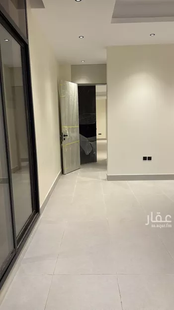 دور للبيع في شارع الحكم المستنصر بالله, حي الخليج, مدينة الرياض, منطقة الرياض صورة 5