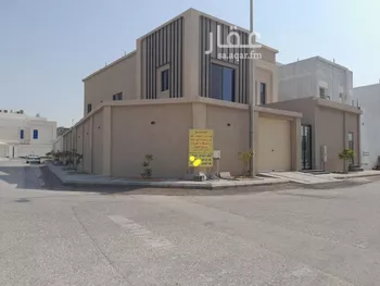 فيلا للبيع في حي الشفاء, مدينة الخبر, المنطقة الشرقية