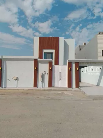 فيلا للبيع في شارع الزراعة, حي الأمواج, مدينة الخبر, المنطقة الشرقية