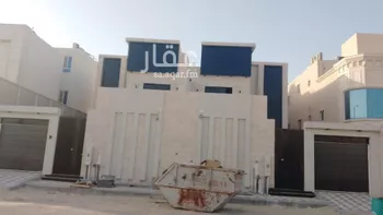 فيلا للبيع في شارع نعمان بن مقرن المزيني, حي الشفاء, مدينة الخبر, المنطقة الشرقية