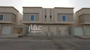 فيلا للبيع في شارع الصياد, حي الأمواج, مدينة الخبر, المنطقة الشرقية
