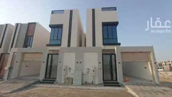 فيلا للبيع في شارع الشرق, حي الأمواج, مدينة الخبر, المنطقة الشرقية