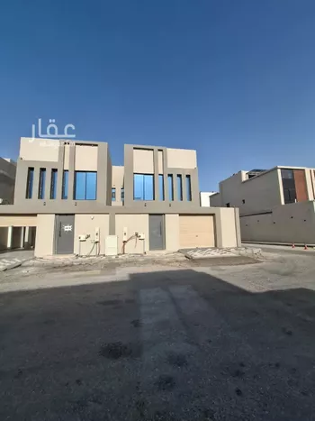 فيلا للبيع في شارع بشير ابن الحارث, حي الأمواج, مدينة الخبر, المنطقة الشرقية