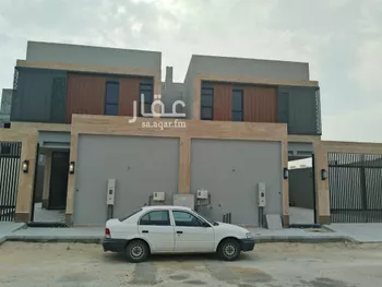 فيلا للبيع في شارع اسماعيل بن ابي حكيم, حي الخزامى, مدينة الخبر, المنطقة الشرقية