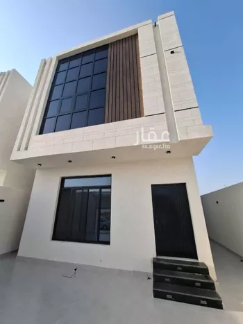 فيلا للبيع في حي اللؤلؤ, مدينة الخبر, المنطقة الشرقية