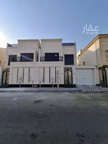 فيلا للبيع في شارع النفوذ, حي الصواري, مدينة الخبر, المنطقة الشرقية