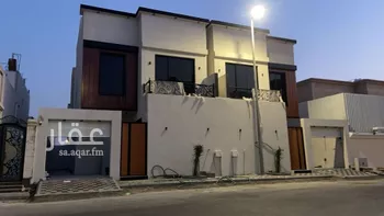 فيلا للبيع في شارع الناصره, حي الصواري, مدينة الخبر, المنطقة الشرقية