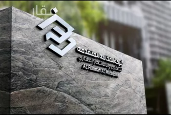 شقة للبيع في شارع عمر يحي, حي النزهة, مدينة جدة, منطقة مكة المكرمة