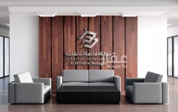 شقة للبيع في شارع حراء, حي النزهة, مدينة جدة, منطقة مكة المكرمة